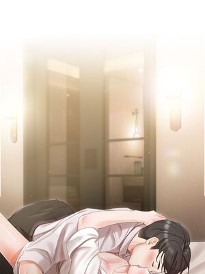 [韩漫] 私宅女主人1-60 完结_0106