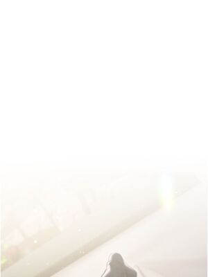 [韩漫] 私宅女主人1-60 完结_0107