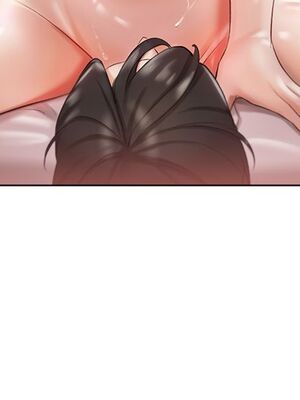 [韩漫] 私宅女主人1-60 完结_0121