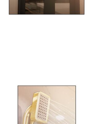 [韩漫] 私宅女主人1-60 完结_0159