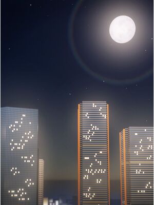 [韩漫] 私宅女主人1-60 完结_0187