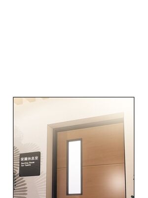 [韩漫] 私宅女主人1-60 完结_0206