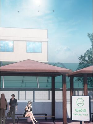 [韩漫] 私宅女主人1-60 完结_0214