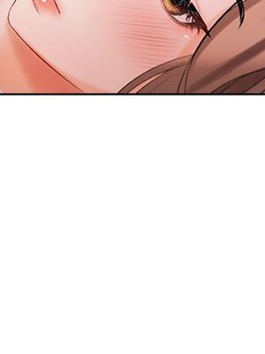 [韩漫] 私宅女主人1-60 完结_0237