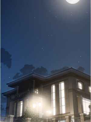 [韩漫] 私宅女主人1-60 完结_0238