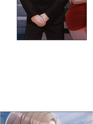 [韩漫] 私宅女主人1-60 完结_0243