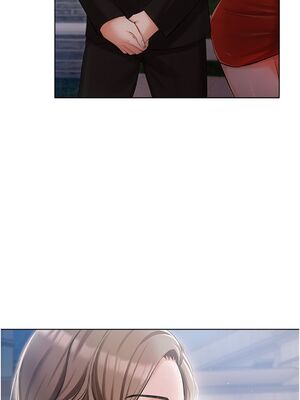 [韩漫] 私宅女主人1-60 完结_0246