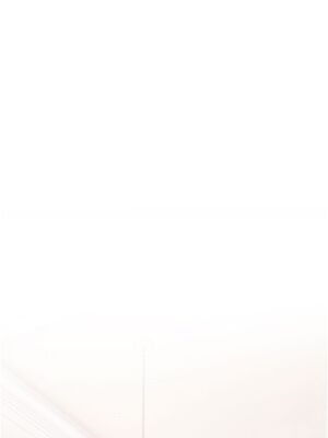 [韩漫] 私宅女主人1-60 完结_0247