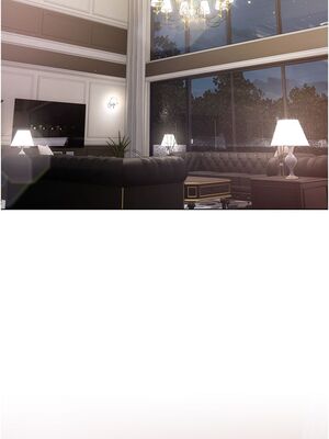 [韩漫] 私宅女主人1-60 完结_0248