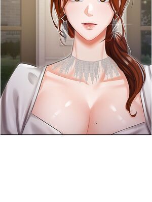 [韩漫] 私宅女主人1-60 完结_0263