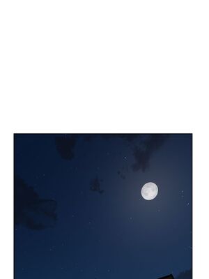 [韩漫] 私宅女主人1-60 完结_0264