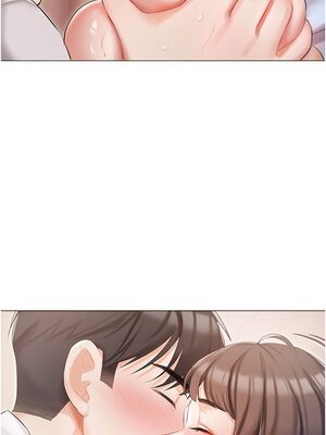 [韩漫] 私宅女主人1-60 完结_0298