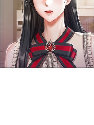 [韩漫] 私宅女主人1-60 完结_0342