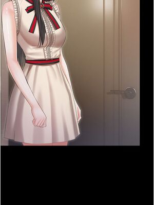 [韩漫] 私宅女主人1-60 完结_0349