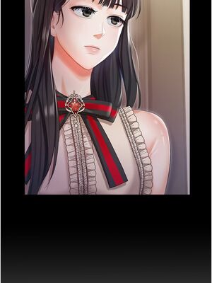 [韩漫] 私宅女主人1-60 完结_0354