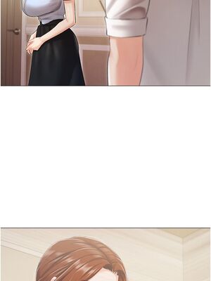 [韩漫] 私宅女主人1-60 完结_0362