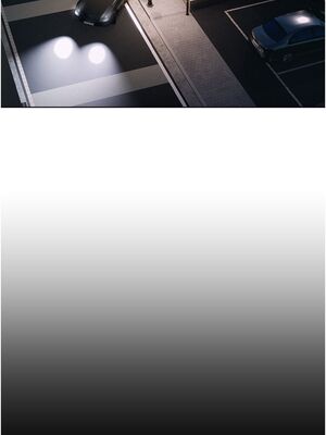 [韩漫] 私宅女主人1-60 完结_0366