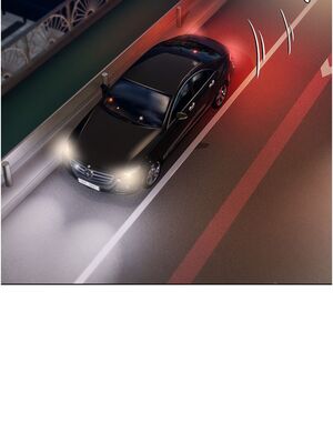 [韩漫] 私宅女主人1-60 完结_0380