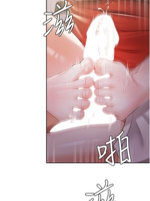 [韩漫] 私宅女主人1-60 完结_0391