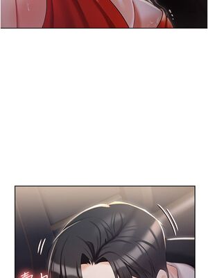 [韩漫] 私宅女主人1-60 完结_0398