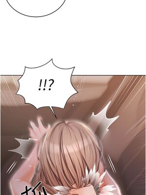 [韩漫] 私宅女主人1-60 完结_0413