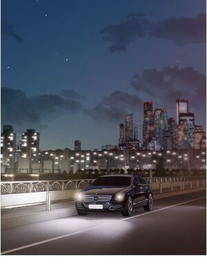 [韩漫] 私宅女主人1-60 完结_0434