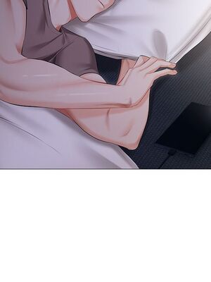 [韩漫] 私宅女主人1-60 完结_0436