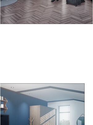 [韩漫] 私宅女主人1-60 完结_0447