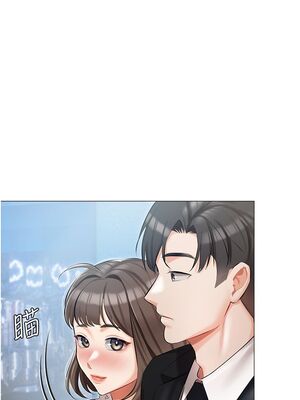 [韩漫] 私宅女主人1-60 完结_0450