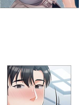 [韩漫] 私宅女主人1-60 完结_0452