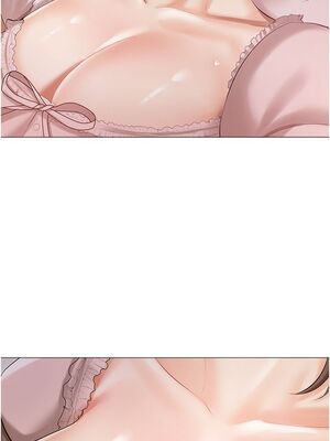 [韩漫] 私宅女主人1-60 完结_0457