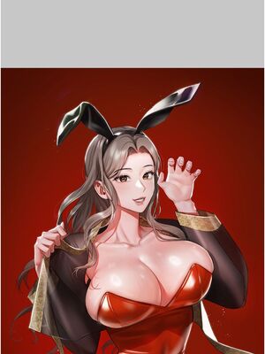 [韩漫] 私宅女主人1-60 完结_0470