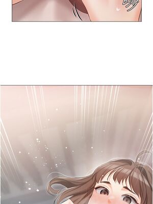 [韩漫] 私宅女主人1-60 完结_0472