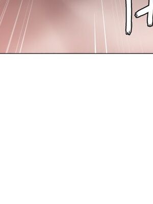 [韩漫] 私宅女主人1-60 完结_0473