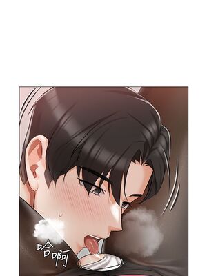 [韩漫] 私宅女主人1-60 完结_0476