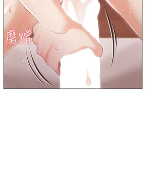 [韩漫] 私宅女主人1-60 完结_0517