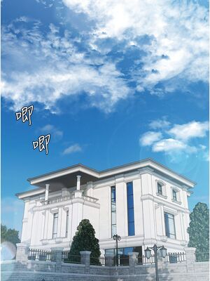 [韩漫] 私宅女主人1-60 完结_0560