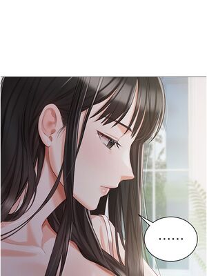 [韩漫] 私宅女主人1-60 完结_0563