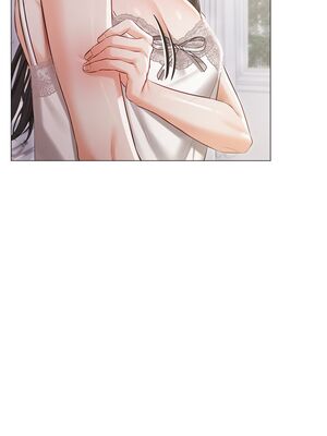 [韩漫] 私宅女主人1-60 完结_0567