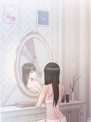 [韩漫] 私宅女主人1-60 完结_0570