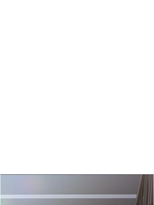 [韩漫] 私宅女主人1-60 完结_0571