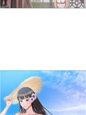 [韩漫] 私宅女主人1-60 完结_0577