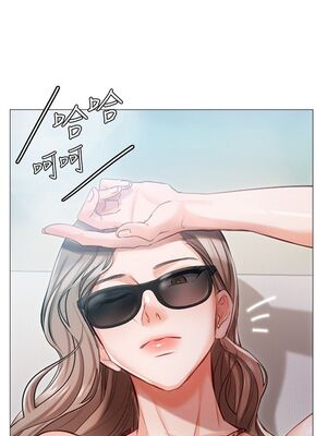 [韩漫] 私宅女主人1-60 完结_0583