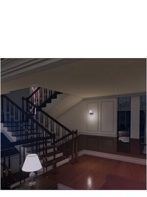 [韩漫] 私宅女主人1-60 完结_0600