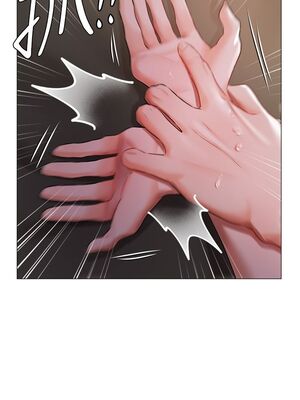 [韩漫] 私宅女主人1-60 完结_0633