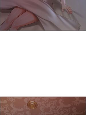 [韩漫] 私宅女主人1-60 完结_0638