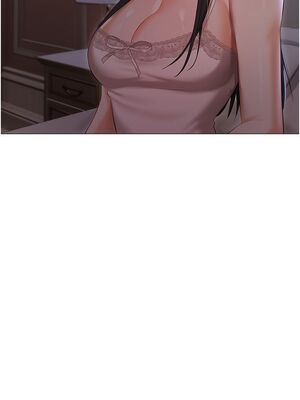 [韩漫] 私宅女主人1-60 完结_0639