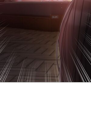 [韩漫] 私宅女主人1-60 完结_0648