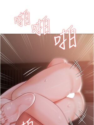 [韩漫] 私宅女主人1-60 完结_0665