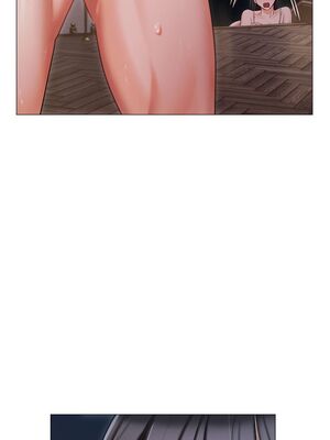 [韩漫] 私宅女主人1-60 完结_0684